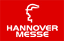 Hannover Messe logo