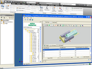 Trace Software reinforces its long-lasting partnership with Autodesk