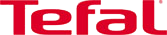 Tefal logo