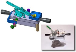alema1