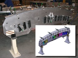 alema2