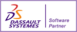 Dassault Systèmes Software Partner