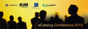 eCatalog Conference 2010