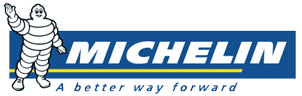 michelin