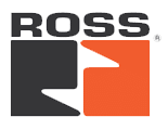 ross-controls-logo