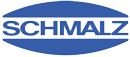 Schmalz logo