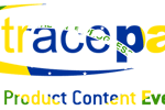 TraceParts