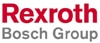 Bosch Rexroth  Group