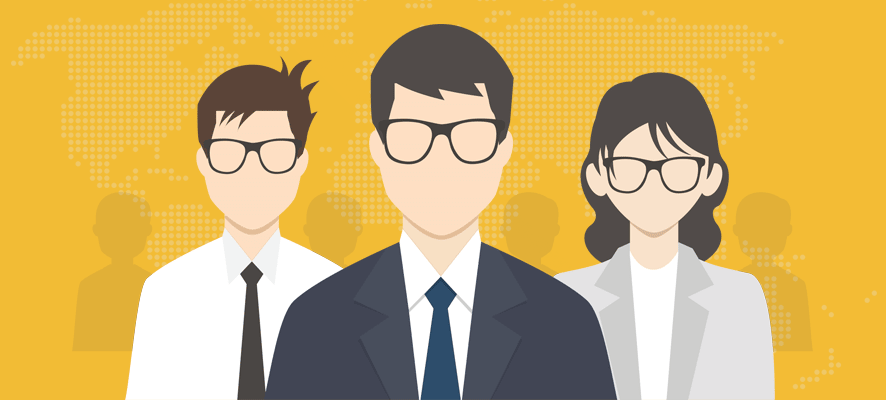 Hasil gambar untuk marketing contact png