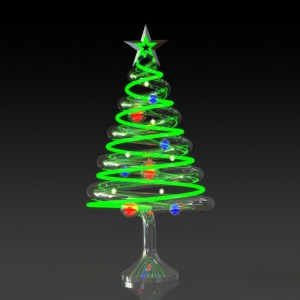 Tree_23