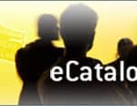 eCatalog