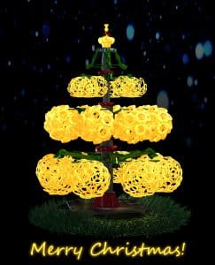 Xmas-tree-vladimir-volk