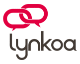 Lynkoa logo