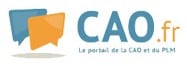 caofr logo