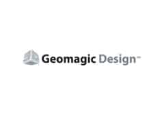  3D Geomagic Design 