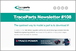 TP newsletter 108