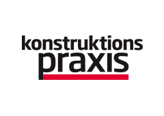 konstruktionspraxis.de 