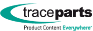 TraceParts