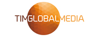 TIMGlobal Media