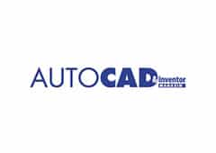  AUTOCAD & Inventor magazine