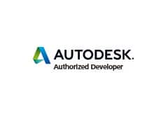 Autodesk Manufacturing Community 