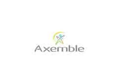 axemble