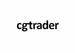 cgtrader