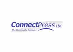 connectpress