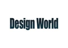 Design World 