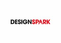 DesignSpark