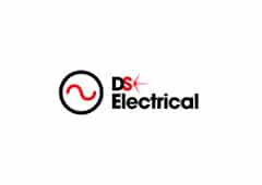 DesignSpark Electrical 