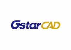 GstarSoft