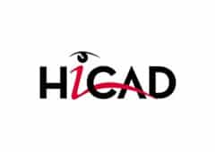 HiCAD