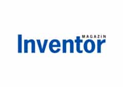 Inventor Magazin 