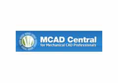 MCAD Central 