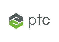 PTC