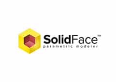 SolidFace 