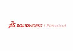 SOLIDWORKS Electrical 