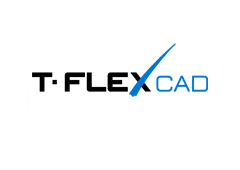 t-flex 