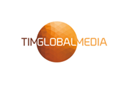 TIMGlobal Media 