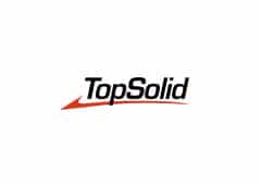 TopSolid 