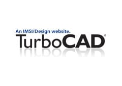 TurboCAD