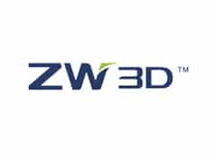 ZW3D