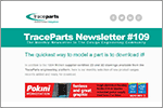 TP newsletter 109