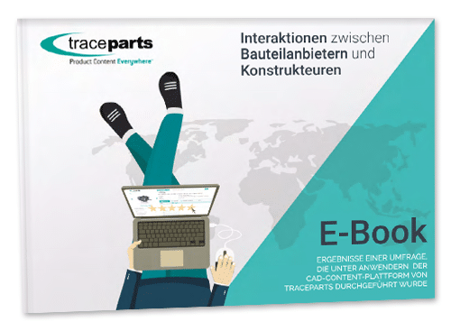 ebookcover
