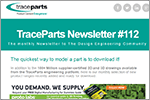 TP newsletter 112