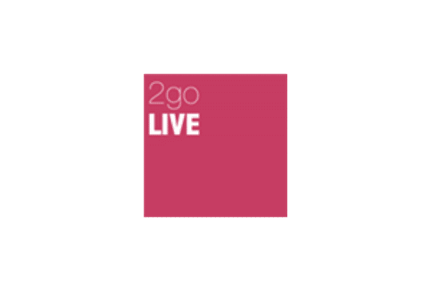 2goLive