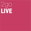 2goLIVE