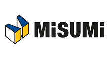 MISUMI