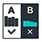 A/B Testing Email Marketing